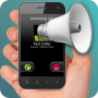icon Caller Name Speaker for Samsung Galaxy Grand Prime 4G