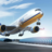 icon Airline Commander 1.2.3