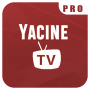 icon Yacine TV Guide Helper