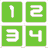 icon Chimp Memory 2.4.31