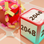 icon Random Cube Dice