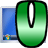 icon LiteManager 17.0.0