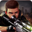 icon Modern Sniper 2.7