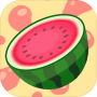 icon Fruit Merge