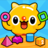 icon Preschool Games For Toddlers 3.4