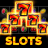 icon Casino Slots 1.0.6