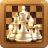 icon Chess 4 Casual 1.9.9