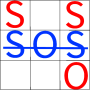 icon SoS Game