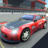 icon Rally Racing Car Drift 1.3