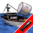 icon TorpedoRun Naval War 3.80