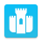 icon Hisn al Muslim 2.6.1