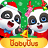 icon BabyBus 1.8.7.0