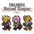 icon FFRK 7.7.0