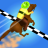 icon Horse Race 0.1.0.0
