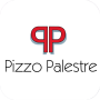 icon Pizzo Palestre