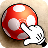 icon Bounce Ball 1.1