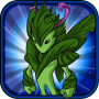 icon Terapets 2 Train Monsters Camp for Doopro P2