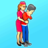 icon Hyper Hostess 4.10.2