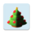 icon Light Up Christmas 1.5