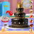 icon Cooking Cakes Bakery Desserts 1.28