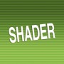 icon Emulator Shaders