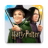 icon Harry Potter 2.3.1
