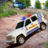 icon Crime Police Car Chase Pro 1.3