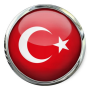 icon تعلم التركية بالاستماع فقط