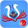 icon TURKISH