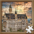 icon Great puzzles: castles 0.37.4