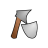 icon Level Up 3.0.0