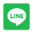 icon LINE 10.3.2