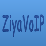 icon com.ziyavoip.dialer