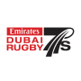 icon Emirates Airline Dubai Rugby7s