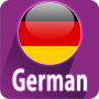 icon German Courses for Beginner