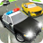 icon Police VS Crime 3.0