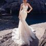 icon Wedding Dresses for Samsung S5830 Galaxy Ace