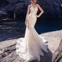 icon Wedding Dresses