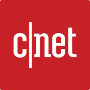 icon CNET