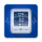 icon Blood Pressure Tracker 1.1.6