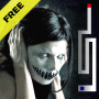 icon Scary Maze for Android