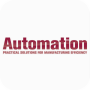 icon Automation Magazine
