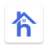 icon Homele 3.6.0