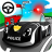 icon Police Game 1.4