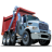 icon Dump Truck Games 1.2