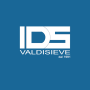 icon IDSValdisieve for iball Slide Cuboid