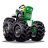 icon Tractor Games 1.2