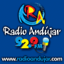 icon Radio Andujar