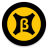 icon Yandex Pro Beta 12.03