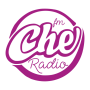 icon Radio FM CHE